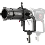 Aputure Spotlight Mount II 19 Grad Kit