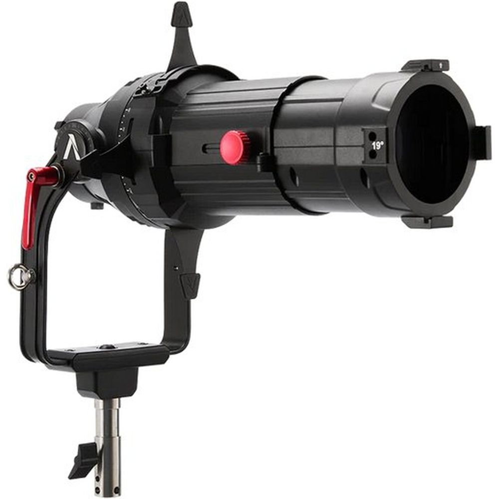 Aputure Spotlight Mount II 19 Grad Kit