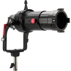 Aputure Spotlight Mount II 19 Grad Kit