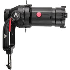 Aputure Spotlight Mount II 19 Grad Kit