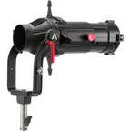 Aputure Spotlight Mount II 19 Grad Kit