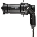 Aputure Spotlight Mount II 19 Grad Kit