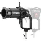 Aputure Spotlight Mount II 26 Grad Kit