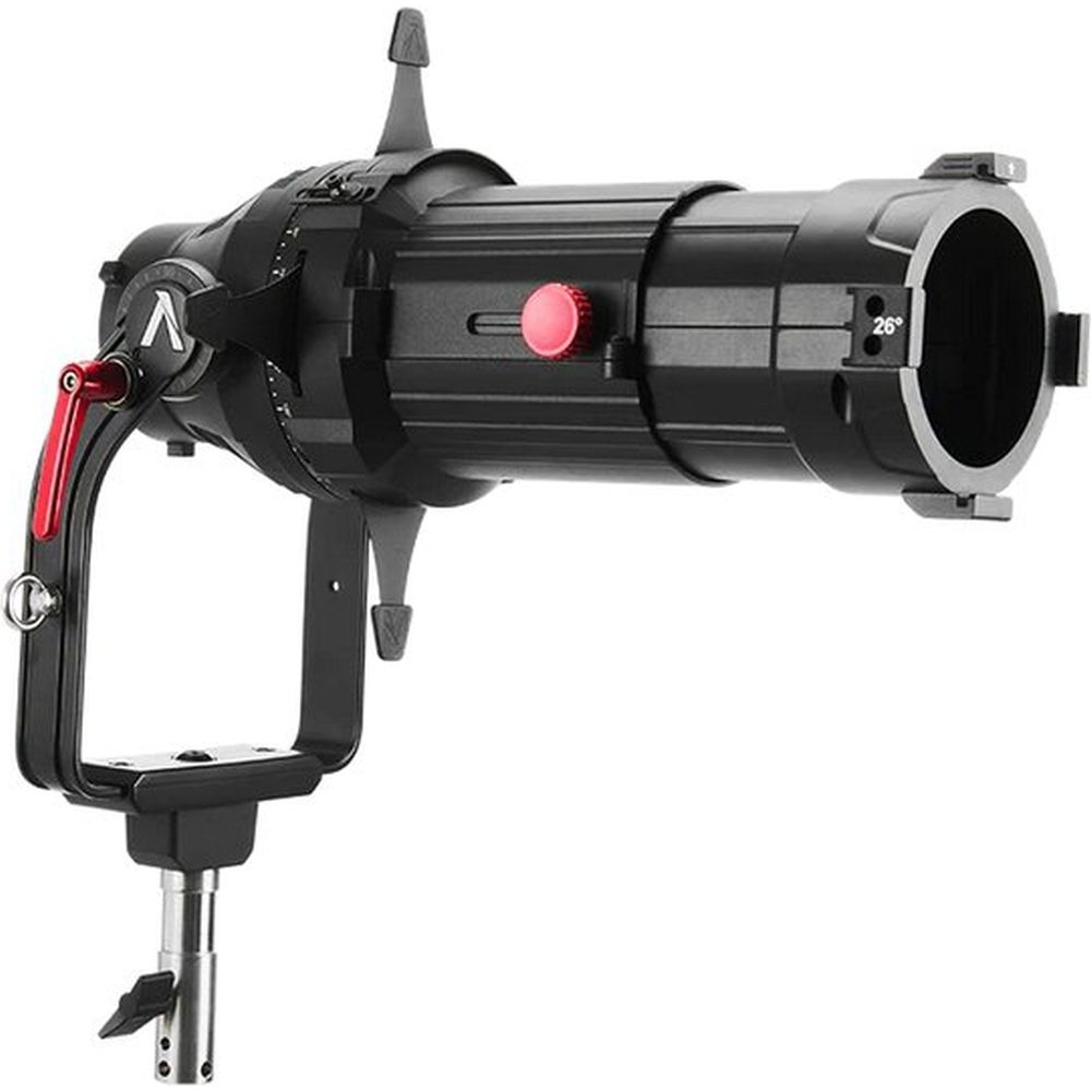 Aputure Spotlight Mount II 26 Grad Kit