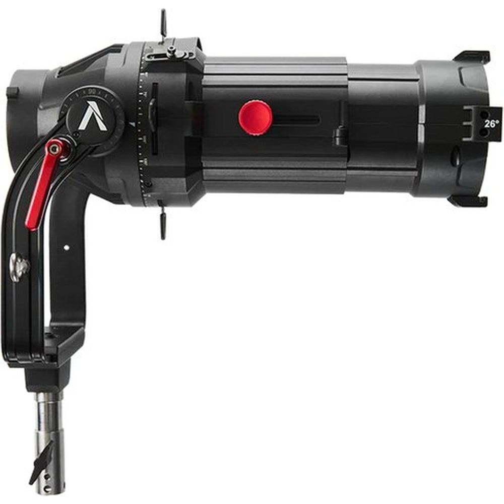 Aputure Spotlight Mount II 26 Grad Kit