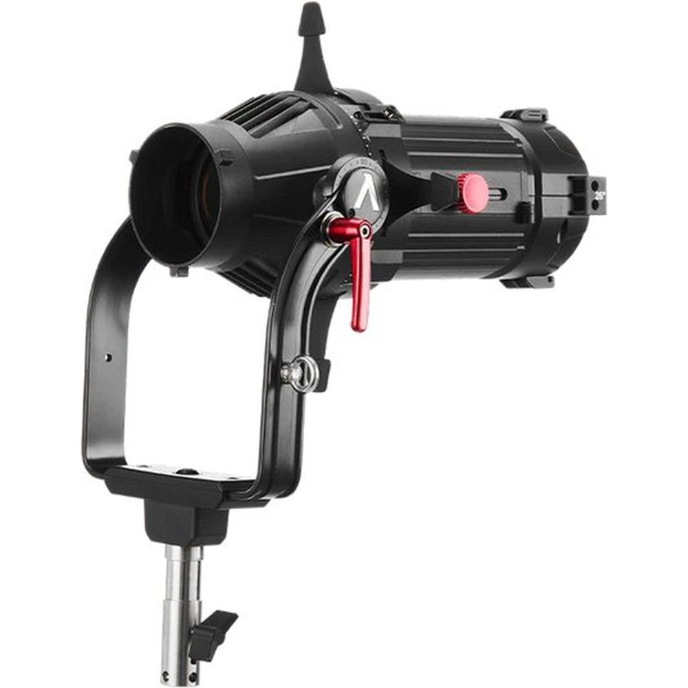 Aputure Spotlight Mount II 26 Grad Kit