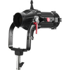 Aputure Spotlight Mount II 26 Grad Kit