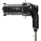 Aputure Spotlight Mount II 26 Grad Kit