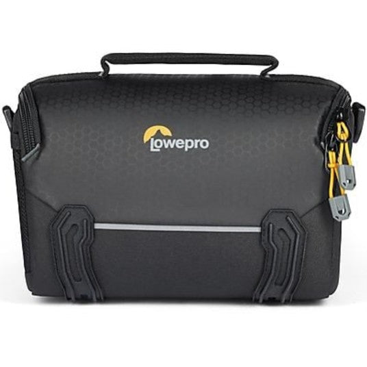 Lowepro Adventura Go SH 140