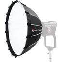 Aputure Quick Dome 60