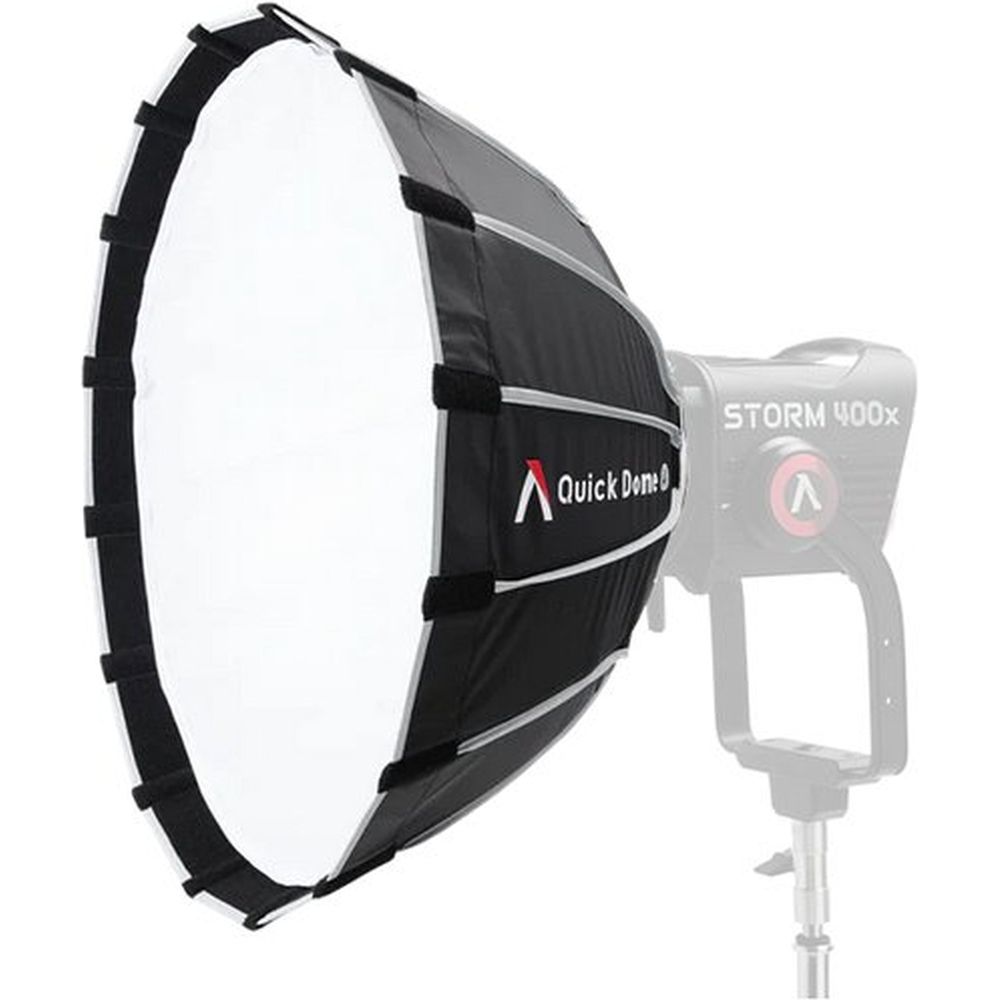 Aputure Quick Dome 60