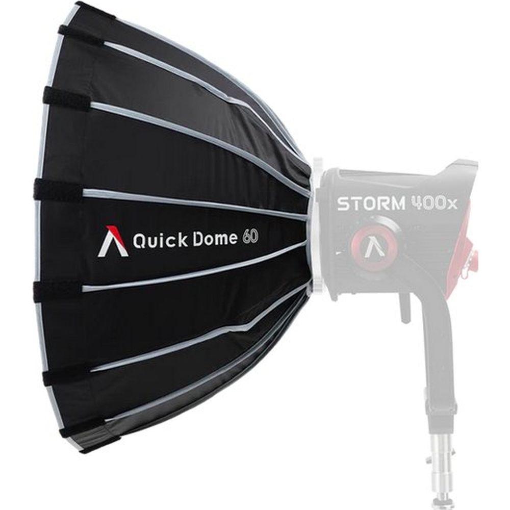 Aputure Quick Dome 60
