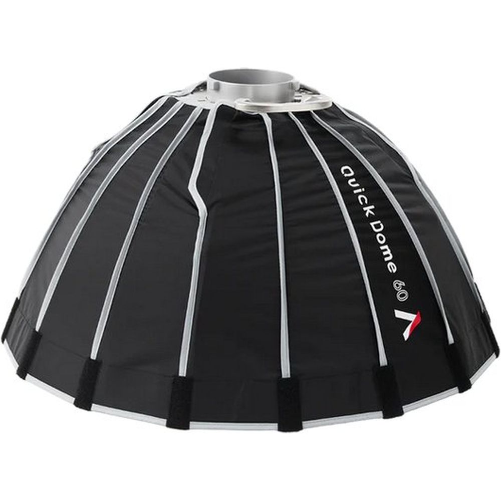 Aputure Quick Dome 60