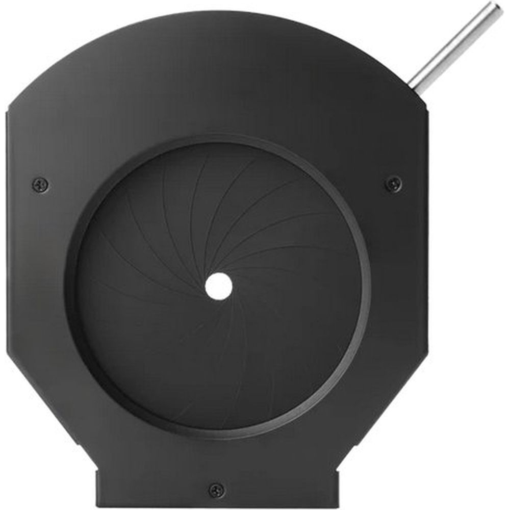 Aputure Spotlight Iris (M Size)