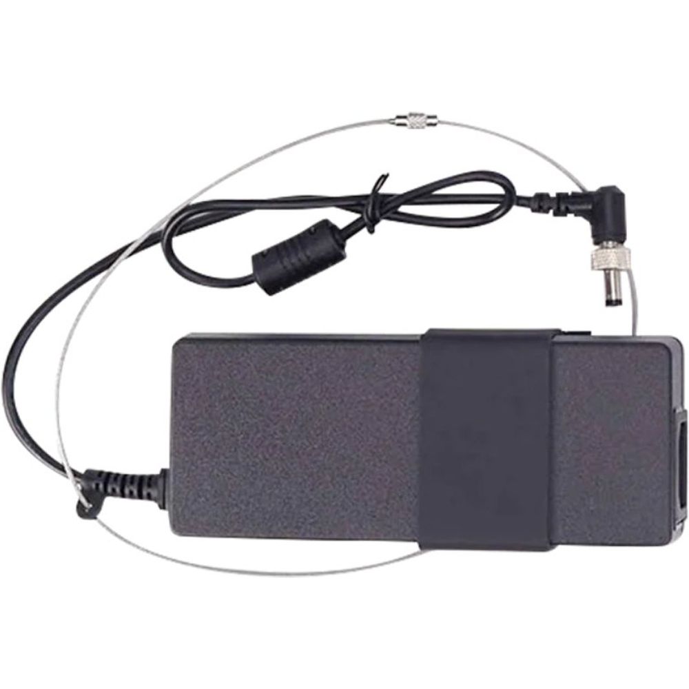 Aputure Power Adapter for Storm 80c