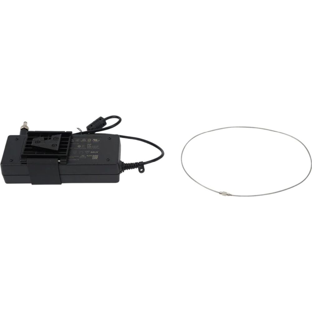 Aputure Power Adapter for Storm 80c