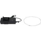 Aputure Power Adapter for Storm 80c
