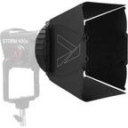 Aputure CF7 Fresnel- und Abschirmklappen-Set