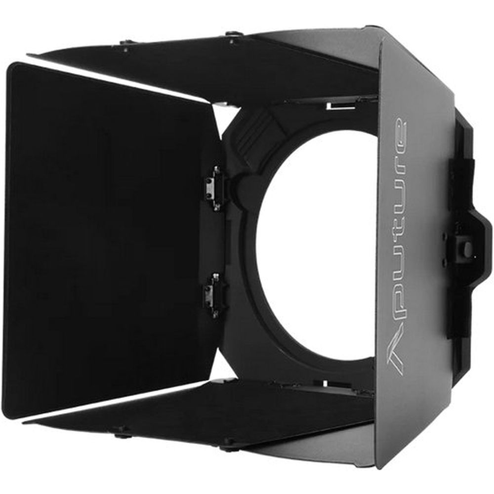 Aputure CF7 Fresnel- und Abschirmklappen-Set
