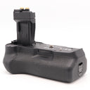 Canon BG-E8 Batterygrip gebraucht