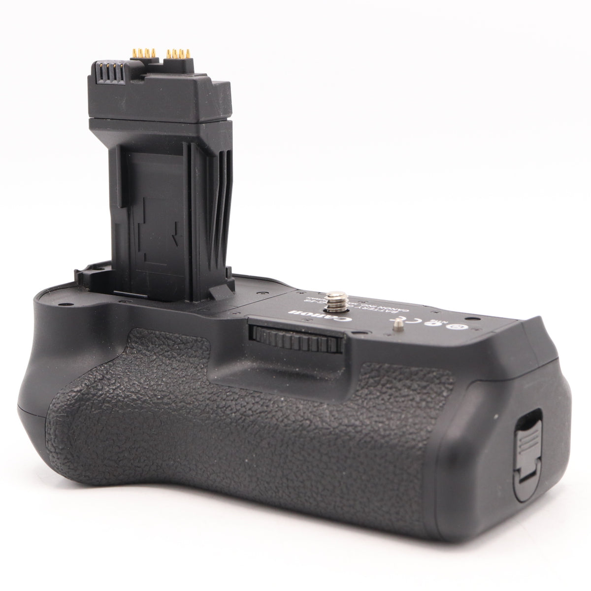 Canon BG-E8 Batterygrip gebraucht