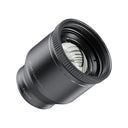 ShiftCam LensUltra 240mm Super Zoom Teleobjektiv