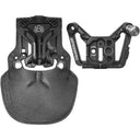 Spider SpiderPro V3 Ensemble étui, noir