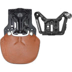 Spider SpiderPro V3 Ensemble étui, marron