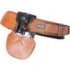 Spider SpiderPro Single Camera System V3, Brown