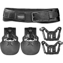 SpiderPro Système à double caméra V3, noir