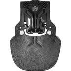 Spider SpiderPro V3 Étui + SCP, noir
