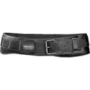 Spider SpiderPro V3 Ceinture, noire