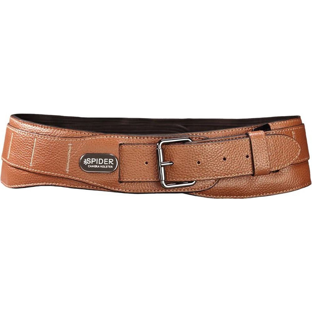 Spider SpiderPro V3 Ceinture, marron