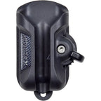 Spider X Pro Grip Kit V3