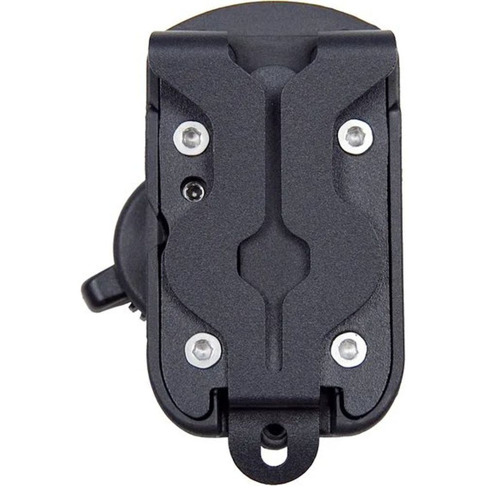 Spider X Pro Grip Kit V3