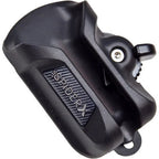 Spider X Pro Grip Kit V3