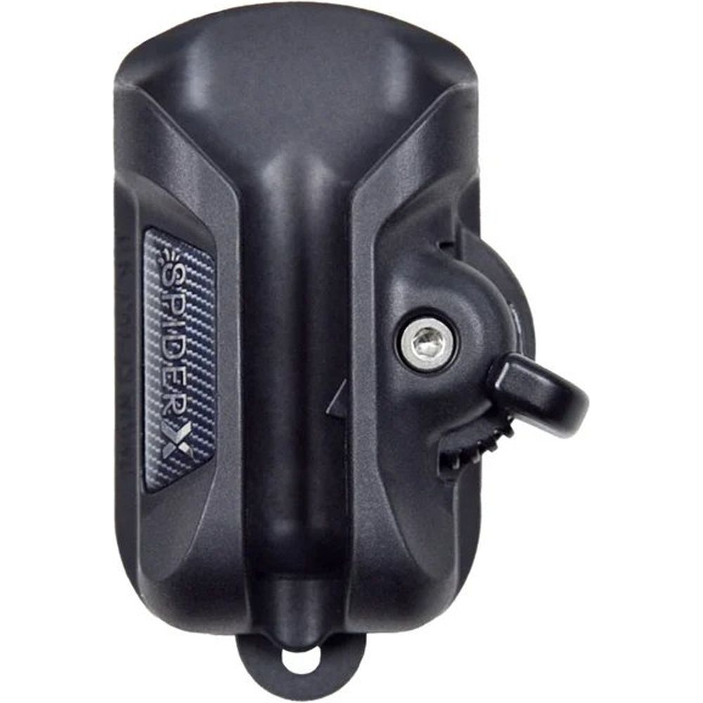 Spider X Accessory Holster V3 (holster only)