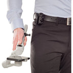 Spider X Accessory Holster V3 (holster only)