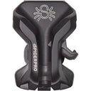 Spider SpiderPro Holster V3 + Tool Clip (Standard Clip)