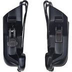 Spider SpiderPro Holster V3 + Tool Clip (Standard Clip)