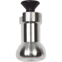 Spider SpiderPro Schraub-QD-Stift v3