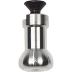 Spider SpiderPro Schraub-QD-Stift v3