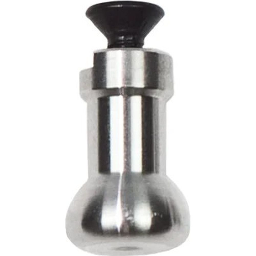 Spider SpiderPro Schraub-QD-Stift v3