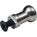 Spider SpiderPro Schraub-QD-Stift v3