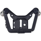 Spider SpiderPro Schraub-QD-Stift v3