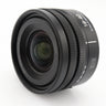 Panasonic Lumix S 18-40mm f/4.5-6.3 L-mount gebraucht