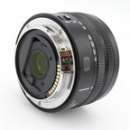 Panasonic Lumix S 18-40mm f/4.5-6.3 L-mount gebraucht