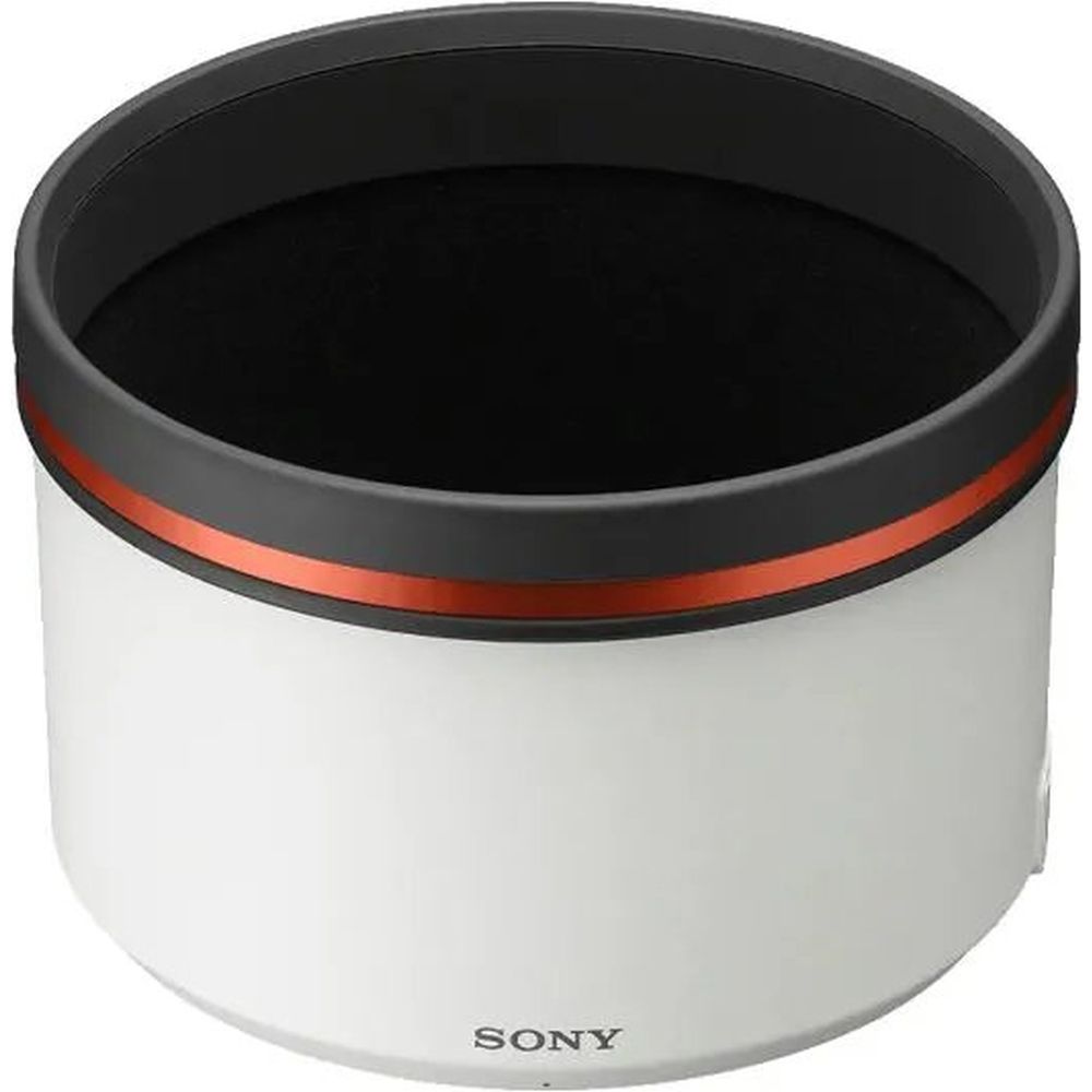 Sony Pare-soleil pour objectif SEL300F28GM