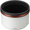 Sony Pare-soleil pour objectif SEL300F28GM