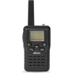 Alecto FR200BK Ensemble talkie-walkie